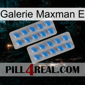 Maxman E Gallery 23